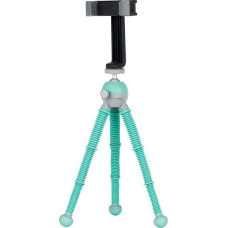 Joby tripod kit PodZilla Medium Kit, teal