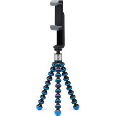 Joby tripod GorillaPod Go, blue