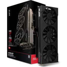 XFX Radeon RX 9070 XT Swift 16GB GDDR6 grafiskā karte