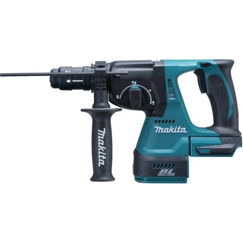 Makita Młotowiertarka Makita DHR243Z 18 V