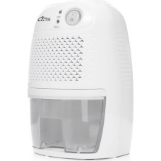 Media-Tech MT6529 Air-Dry