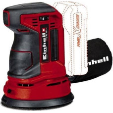 Einhell Szlifierka Einhell TE-RS 18 Li-Solo