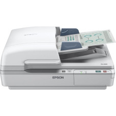 Epson Skaner Epson WorkForce DS-7500 (B11B205331)