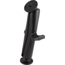 Ram Mount UNPKD. RAM MNT. W/2 2 1/2