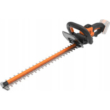 Worx Nożyce akumulatorowe WG264E.9 52 cm
