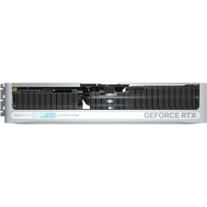 Gigabyte VGA PCIE16 RTX5070TI 16GB/GV-N507TAERO OC-16GD GIGABYTE