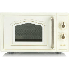 Gorenje Kuchenka mikrofalowa Gorenje MO4250TCLI
