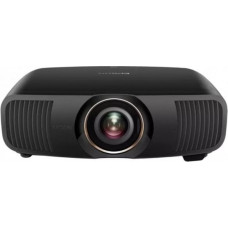 Epson Projektor EH-QB1000B 3LCD/4K/3300L/5m:1/LASER/Czarny