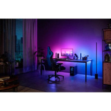 Philips Hue Gradient PC Lightstrip 24-27