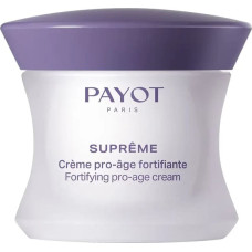 Payot Supreme Fortifying Pro-Age Krem do twarzy wzmacniający 50ml