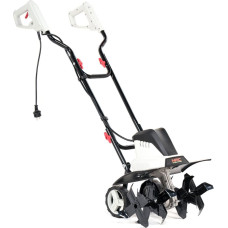 NAC GLEBOGRYZARKA ELEKTRYCZNA 1500W Szer.45cm, Głęb.22cm