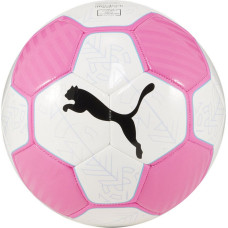 Puma Futbola bumba Puma Prestige football 83992 10 - 4