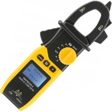 Stanley Miernik elektryczny SMART CLAMP FM