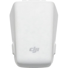 DJI ML Akumulator do DJI Flip