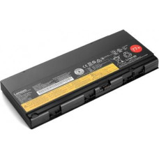 Lenovo Bateria Lenovo Battery