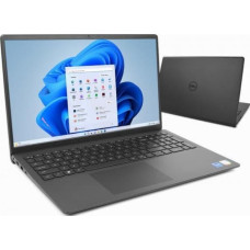 Dell Laptop Dell DELL Vostro 3530 - i7-1355U | 15,6