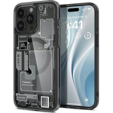 Spigen Spigen Ultra Hybrid MAG iPhone 15 Pro Max 6,7