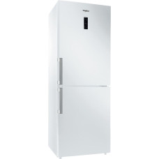 Whirlpool WB70E 973 W Wolnostojący 462 l D Biały