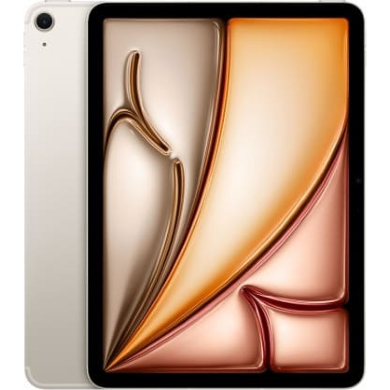 Apple IPAD AIR 11 WIFI 128GB STL