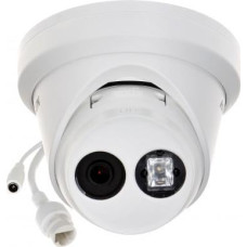 Hikvision Kamera IP Hikvision DS-2CD2383G2-I(2.8MM) - 4K UHD