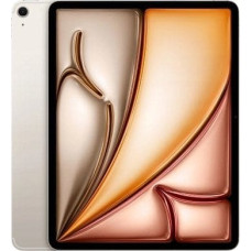 Apple IPAD AIR 13 WF CL 256GB STL