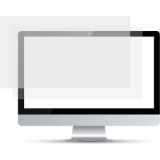 Origin Storage OSFDTAG21.5L/P akcesorium do monitorów