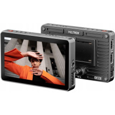 Viltrox monitor DC-X3