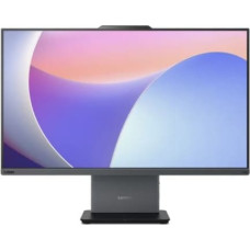Lenovo Computer All-in-One ThinkCentre neo 50a G5 12SB0016PB W11Pro i7-13620H/16GB/1TB/INT/27.0 FHD/Touch/3YRS OS