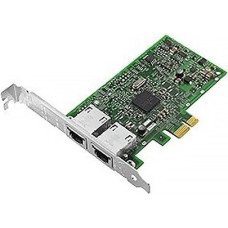 Dell BROADCOM 57414 DUAL PORT 10/25G