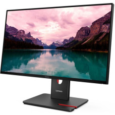 Lenovo ThinkVision T24-40 (23.8