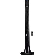 Activejet Tower Fan Activejet Selected WKS-120CPJ