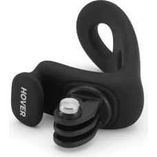 Hoverair HandleBar Mount - handlebar mount