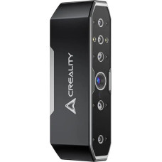 Creality CR-Scan Otter 3D Scanner