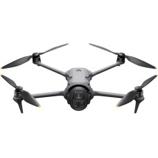 DJI DRONE MAVIC 4 PRO/CP.MA.00000849.01 DJI