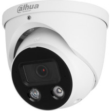 Dahua 4K IP Network Camera 5MP HDW3549H-AS-PV-S4 2.8