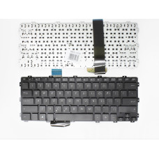 Asus Keyboard ASUS: X301, X301A, X301K, X301S