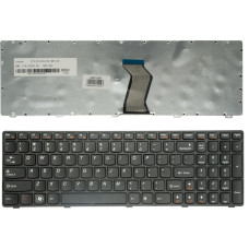 Lenovo Keyboard LENOVO: G580, G580A, G585, G585A