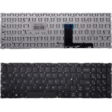 Lenovo Keyboard LENOVO: 110-15IBR