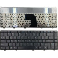 Dell Keyboard DELL Vostro 3300, 3400, 3500 (US)