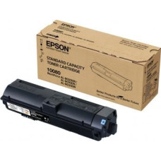 Epson Toner Epson Black Oryginał  (C13S110080)