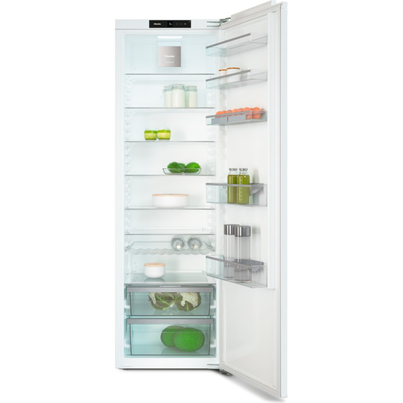 Miele Šaldytuvas Miele K 7733 E