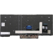 Lenovo 5N20X68863, Keyboard, Lenovo, ThinkPad T14 Gen 1