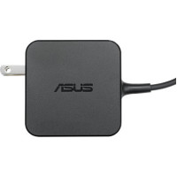 Asus Zasilacz do laptopa Asus ADAPTER 45W19V 2P(4PHI) UTYPE
