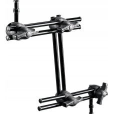 Manfrotto Mini arm podwójne 2-sekc