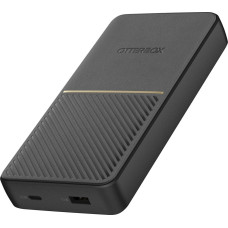 Otterbox Powerbank OtterBox 78-80642 20000mAh Czarny
