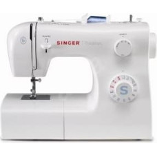 Singer 2259/00