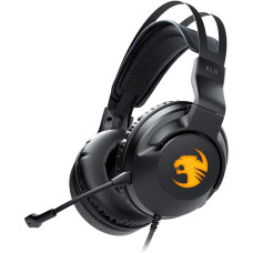 Roccat headset Elo 7.1 USB (ROC-14-130-02)