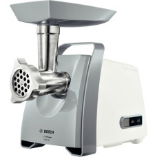 Bosch MFW66020 mincer 600 W White