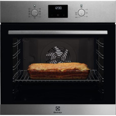 Electrolux Oven EOF3C50TX SurroundCook