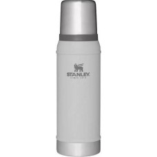 Stanley THERMOS LEGENDARY CLASSIC - ASH 0.75L